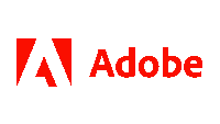 adobe-logo